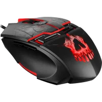 Игровая мышь SVEN RX-G805 фото 4